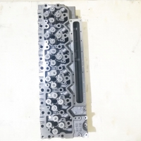 Cylinder head assembly 5339588 4942138 (3)